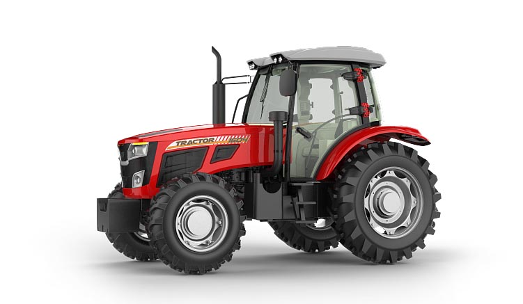 ��ҳ- �ڲ���������Ϊ��,רҵ����!