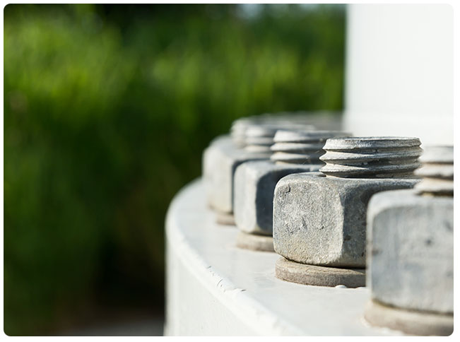 ��ҳ- �ڲ���������Ϊ��,רҵ����!