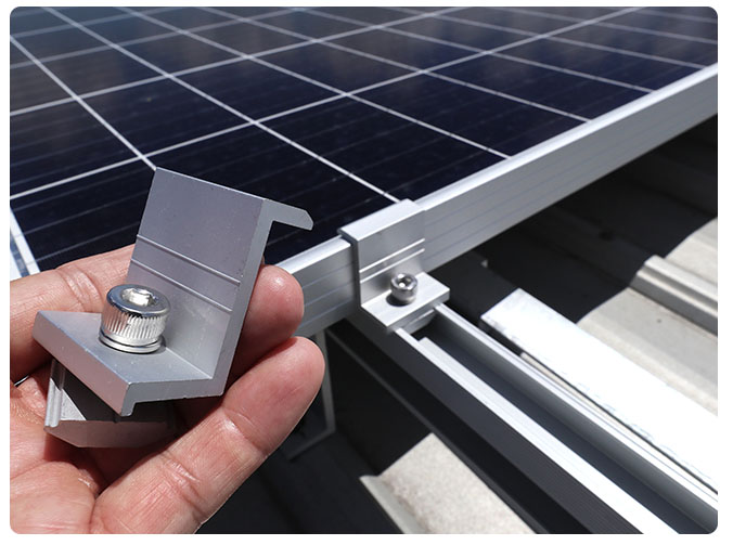 ��ҳ- �ڲ���������Ϊ��,רҵ����!