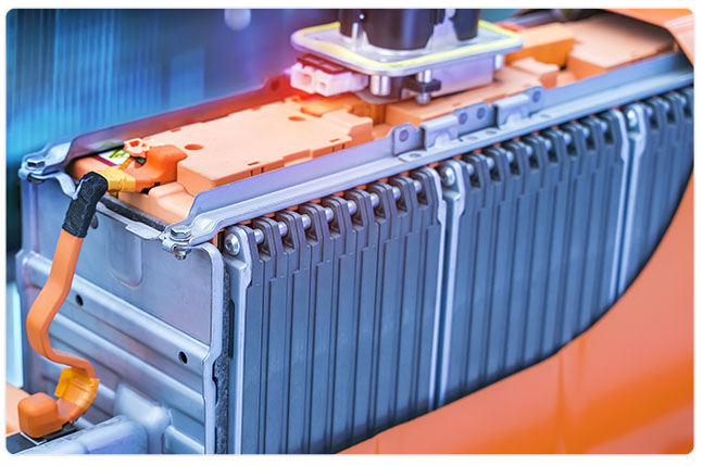 ��ҳ- �ڲ���������Ϊ��,רҵ����!