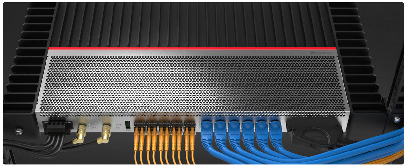 ��ҳ- �ڲ���������Ϊ��,רҵ����!