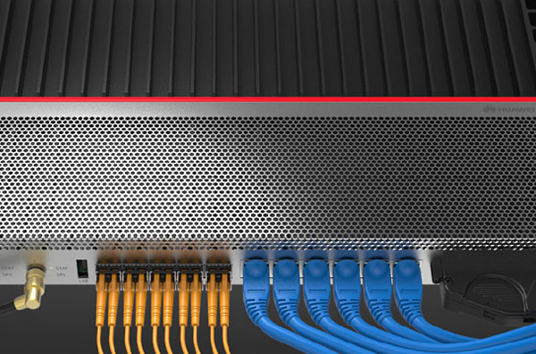 ͨѶ�豸��ҵ����滮