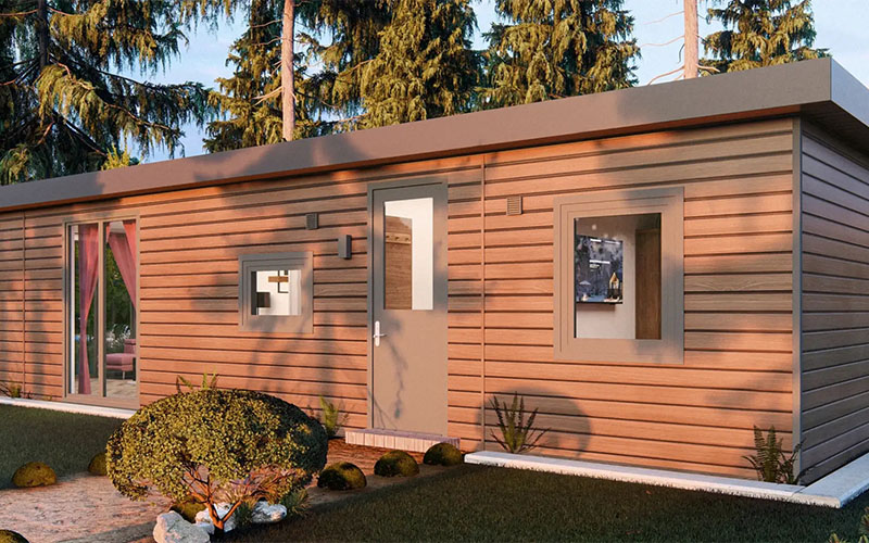 ��ҳ- �ڲ���������Ϊ��,רҵ����!