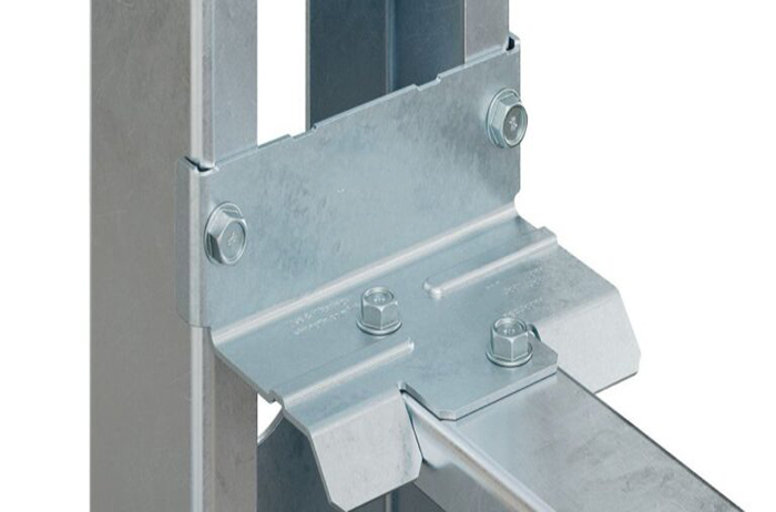 ��ҳ- �ڲ���������Ϊ��,רҵ����!