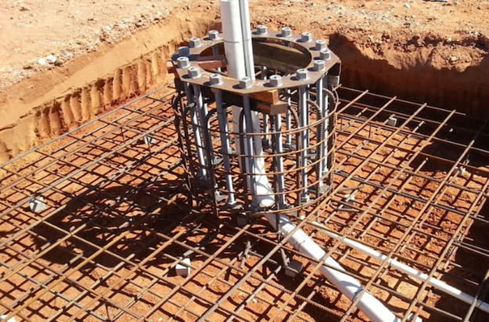 ��ҳ- �ڲ���������Ϊ��,רҵ����!