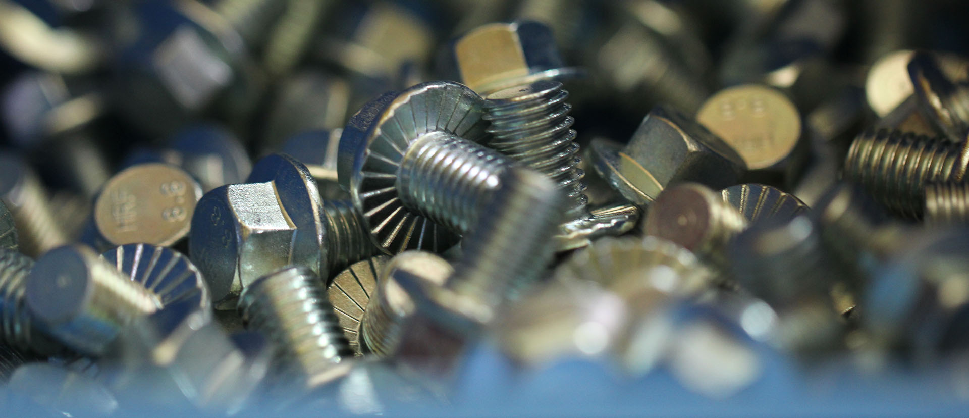 �ڲ���������Ϊ����˿