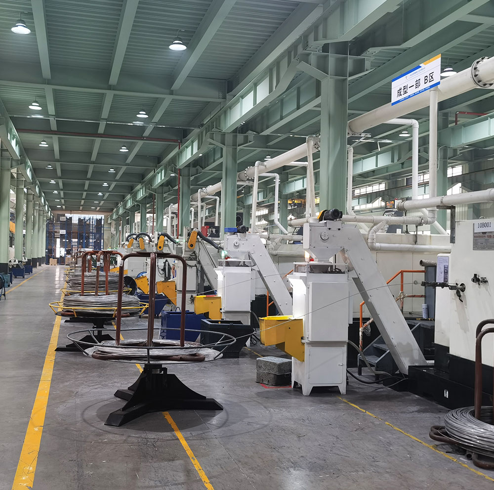 �ڲ���������Ϊ�����ݹ���