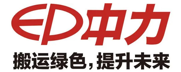 �����泵������������