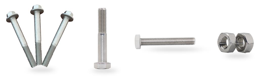 ��ҳ- �ڲ���������Ϊ��,רҵ����!