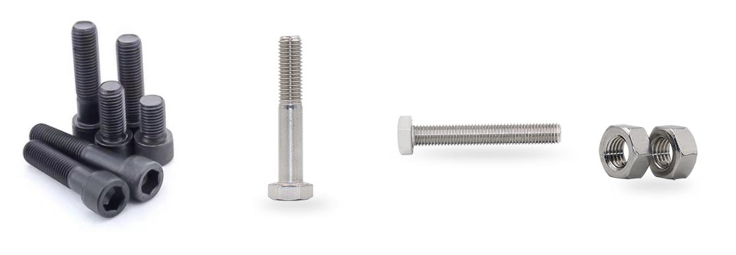 ��ҳ- �ڲ���������Ϊ��,רҵ����!