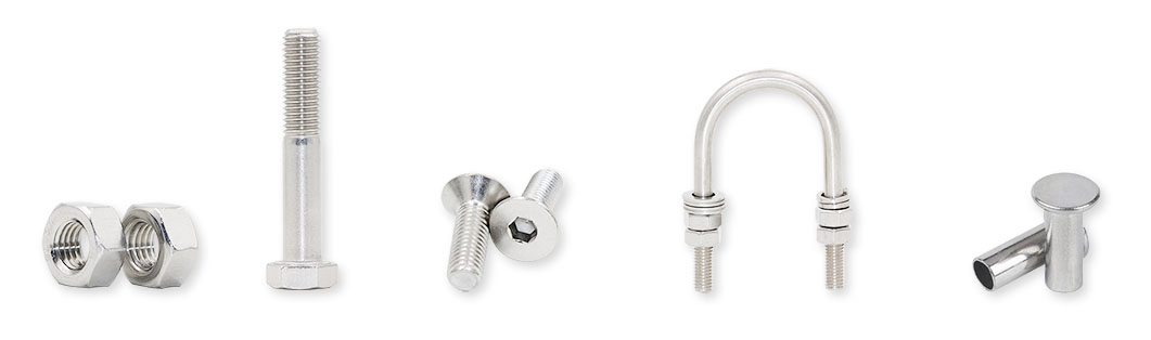 ��ҳ- �ڲ���������Ϊ��,רҵ����!