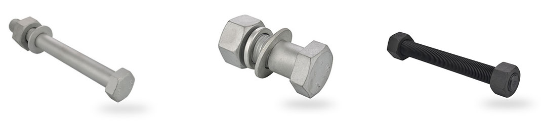 ��ҳ- �ڲ���������Ϊ��,רҵ����!