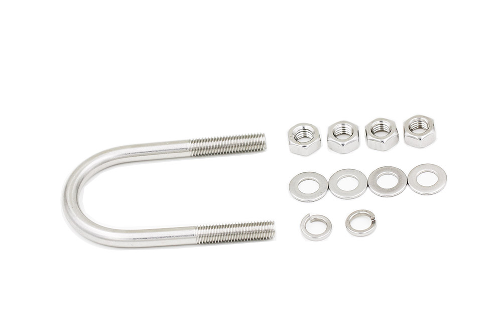 ��ҳ- �ڲ���������Ϊ��,רҵ����!