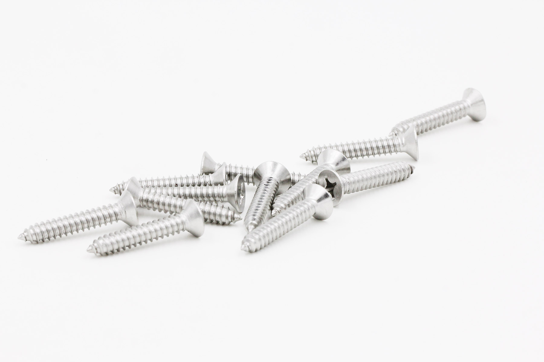 ��ҳ- �ڲ���������Ϊ��,רҵ����!