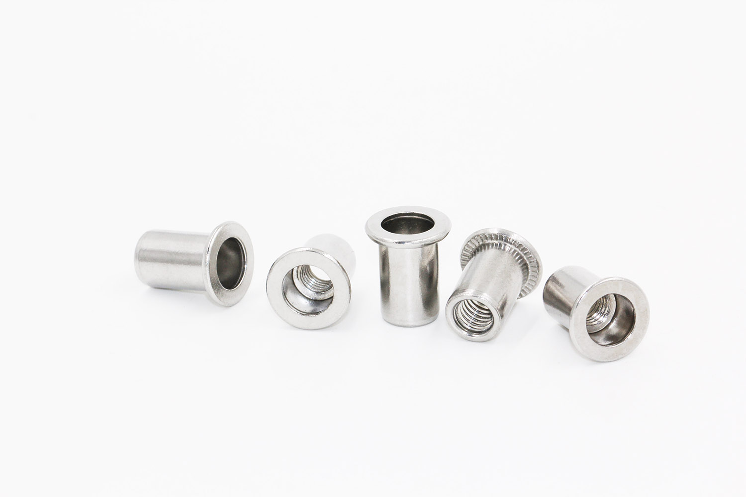 ��ҳ- �ڲ���������Ϊ��,רҵ����!