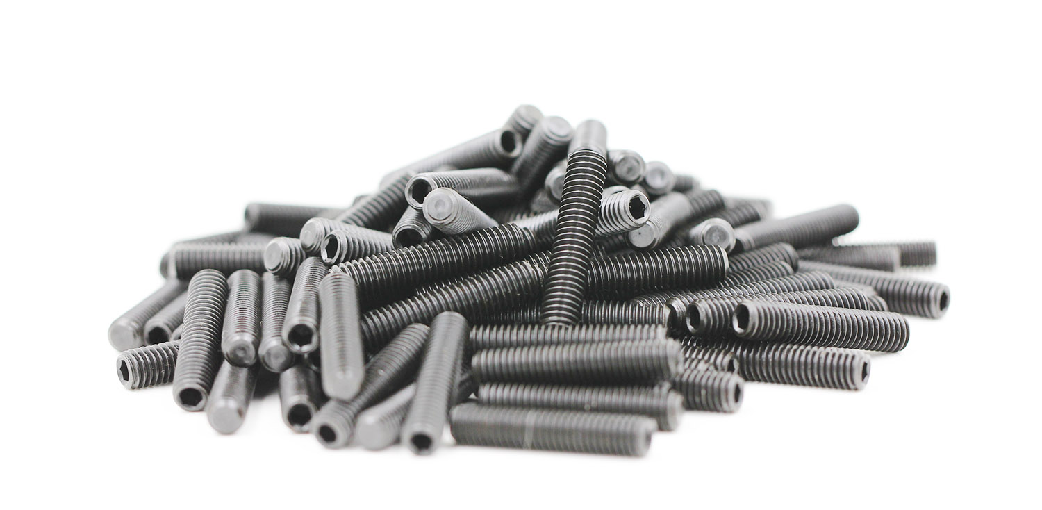 ��ҳ- �ڲ���������Ϊ��,רҵ����!