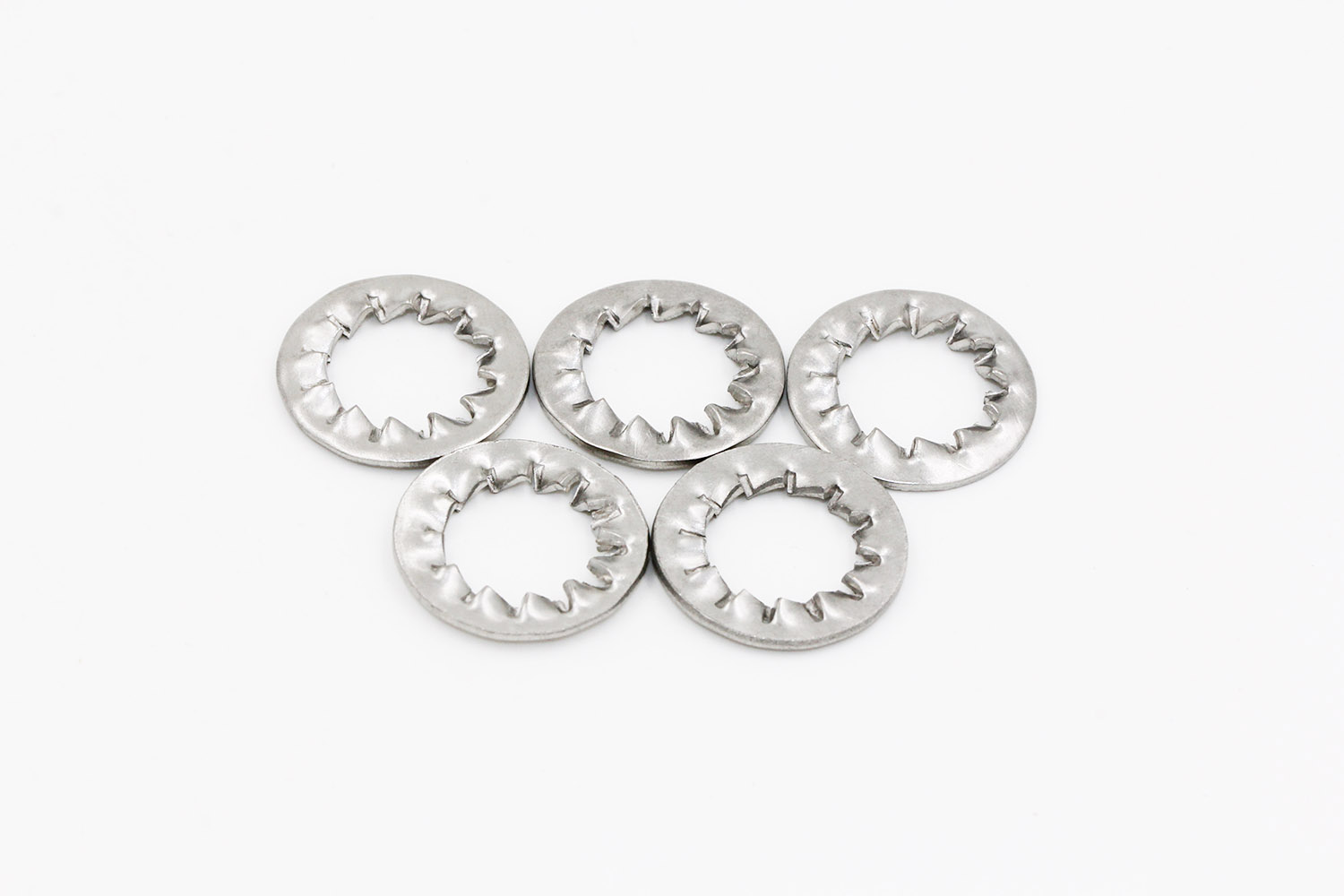 ��ҳ- �ڲ���������Ϊ��,רҵ����!