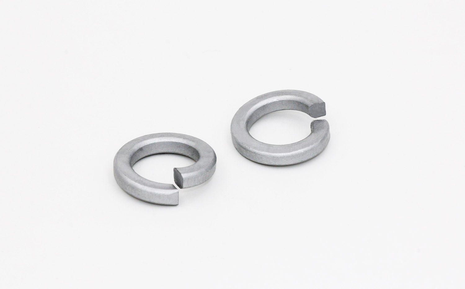 ��ҳ- �ڲ���������Ϊ��,רҵ����!