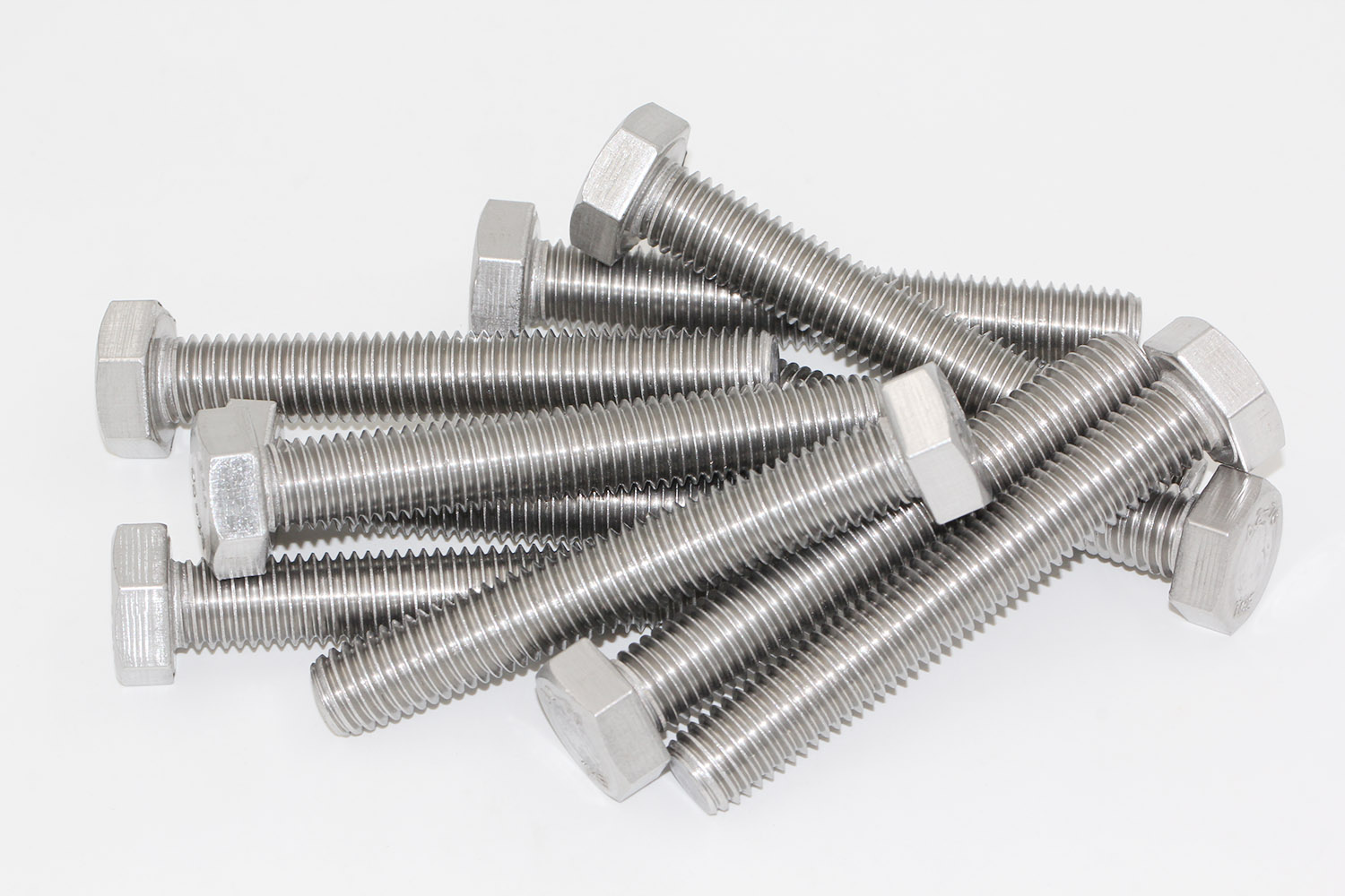 ��ҳ- �ڲ���������Ϊ��,רҵ����!