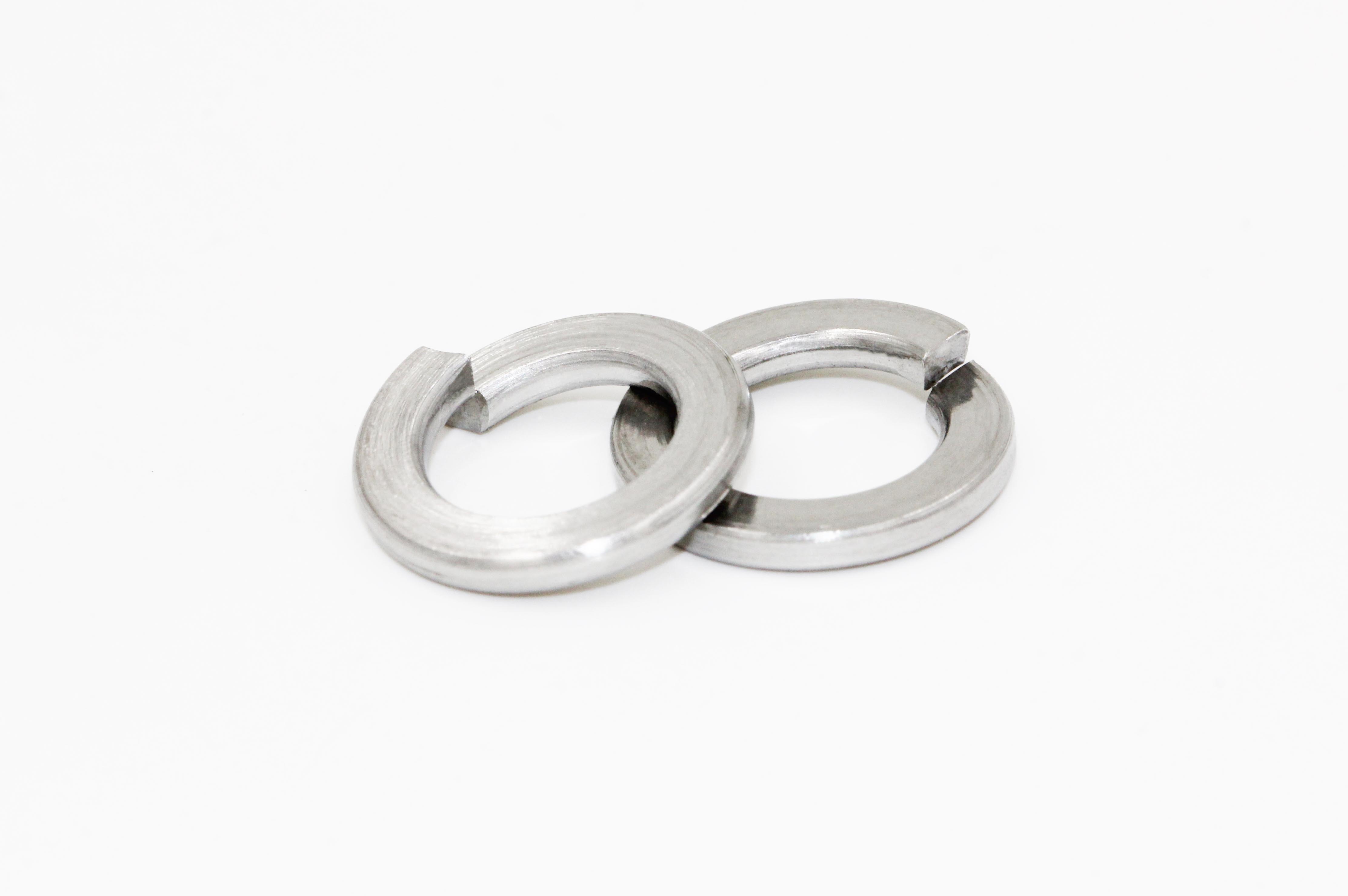 ��ҳ- �ڲ���������Ϊ��,רҵ����!