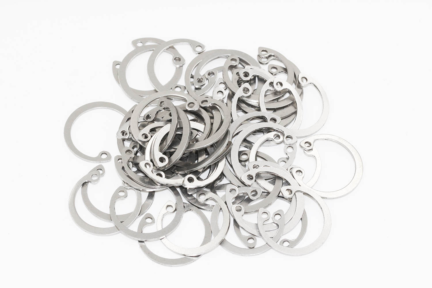 ��ҳ- �ڲ���������Ϊ��,רҵ����!