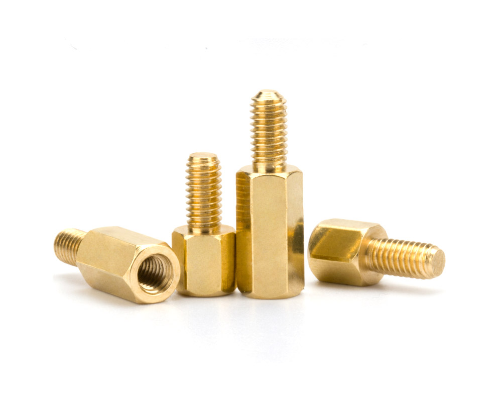 ��ҳ- �ڲ���������Ϊ��,רҵ����!