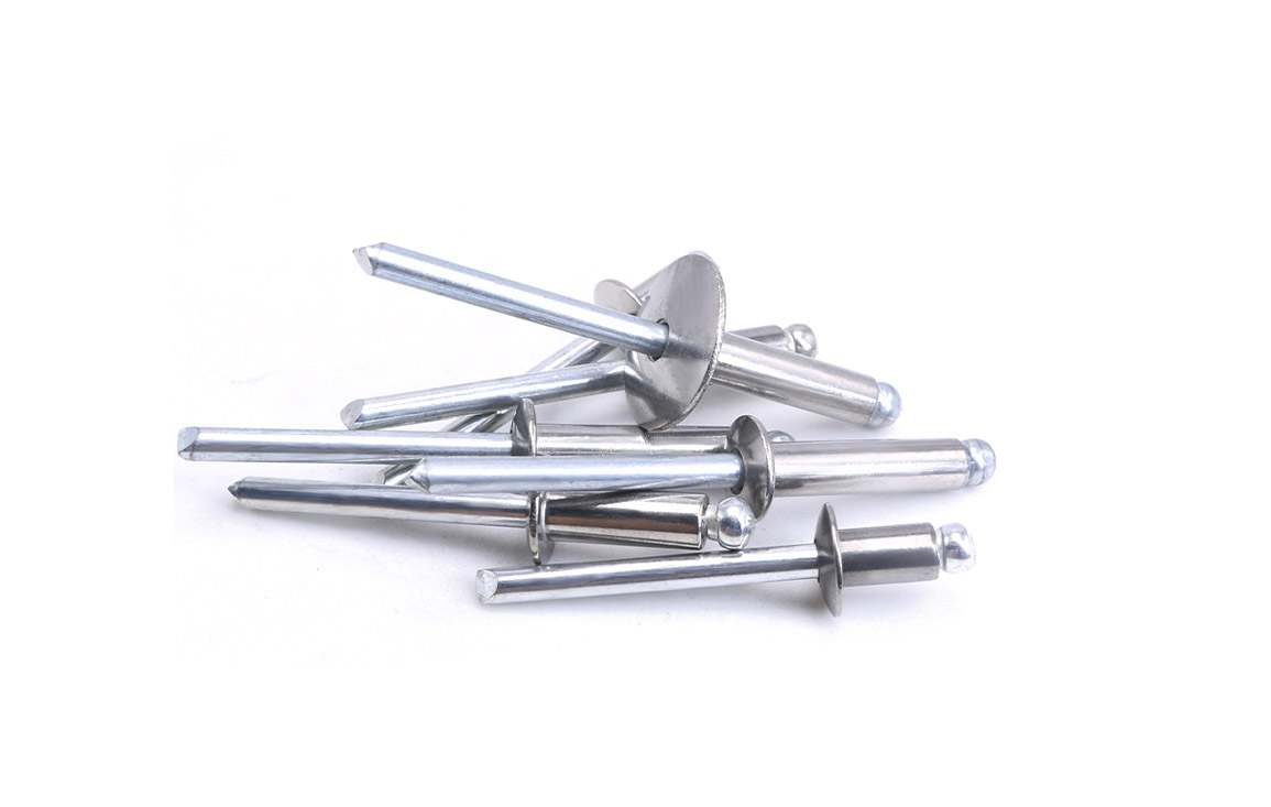 ��ҳ- �ڲ���������Ϊ��,רҵ����!