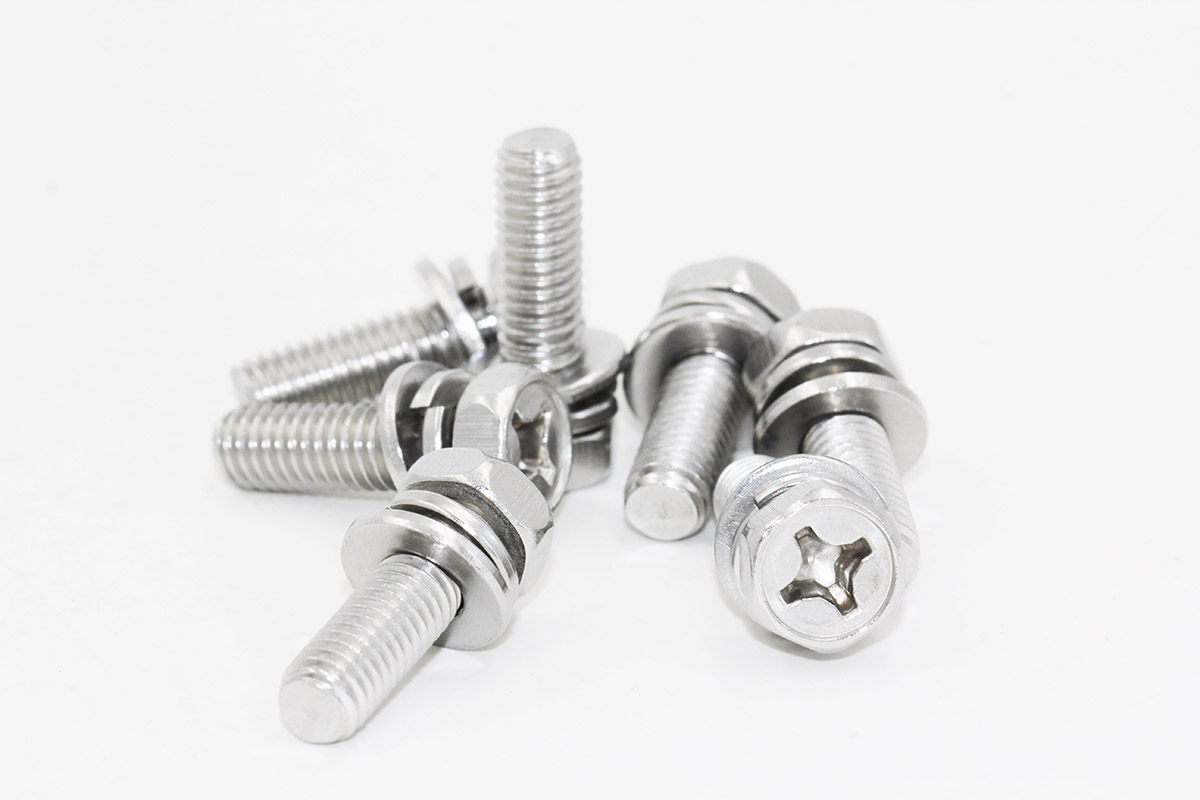 ��ҳ- �ڲ���������Ϊ��,רҵ����!