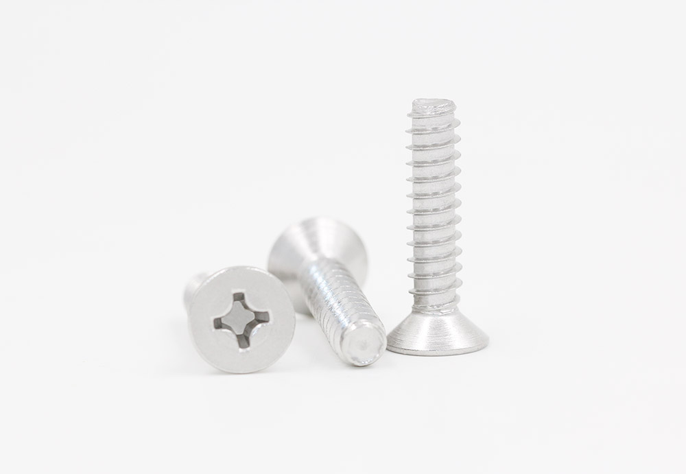 ��ҳ- �ڲ���������Ϊ��,רҵ����!