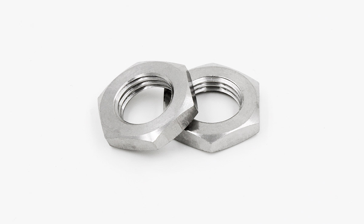 ��ҳ- �ڲ���������Ϊ��,רҵ����!