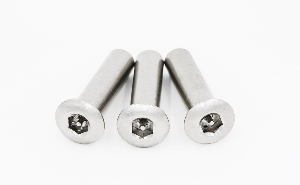 ��ҳ- �ڲ���������Ϊ��,רҵ����!