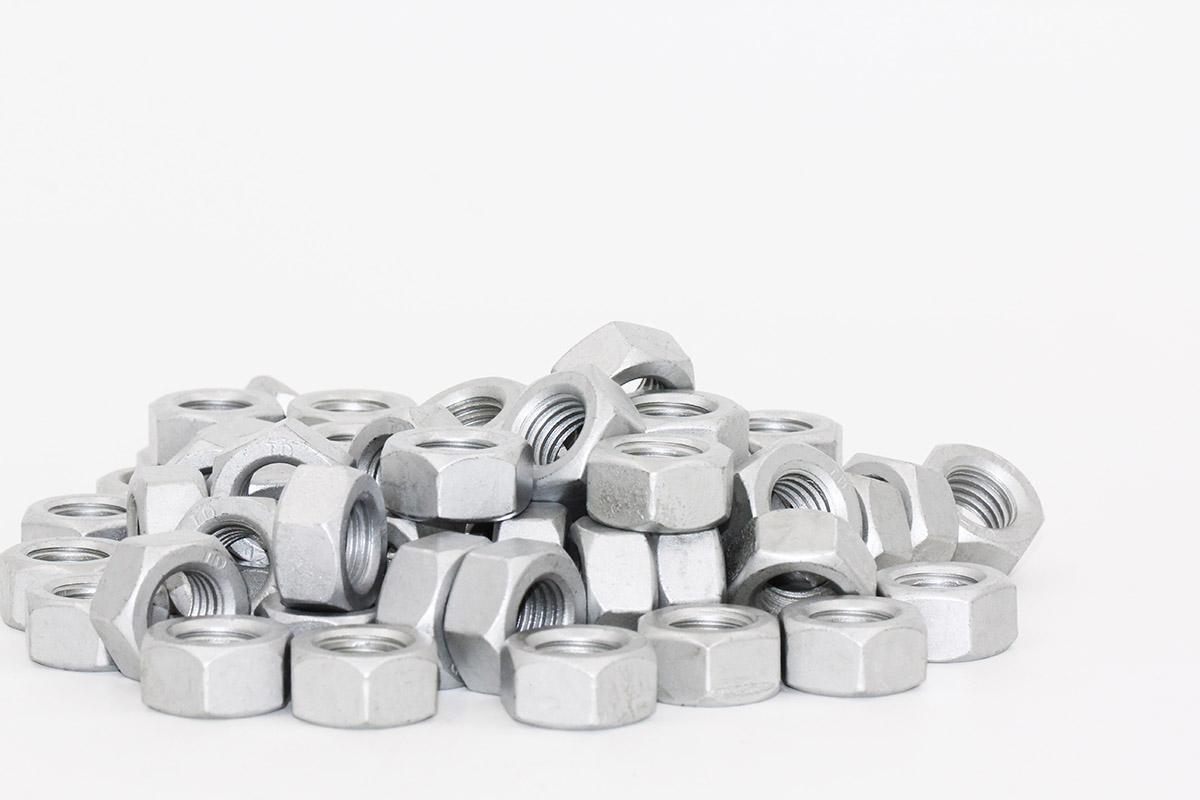 ��ҳ- �ڲ���������Ϊ��,רҵ����!