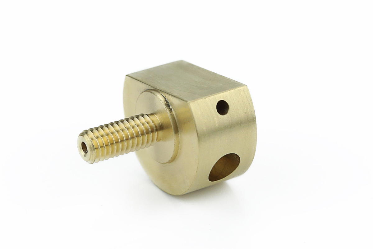 ��ҳ- �ڲ���������Ϊ��,רҵ����!