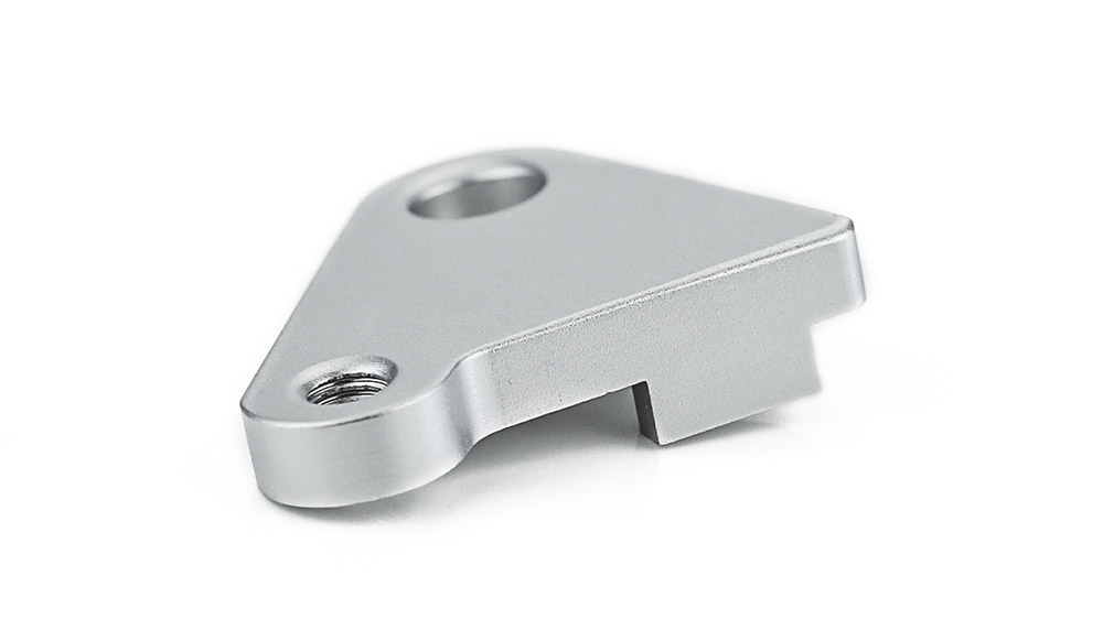 ��ҳ- �ڲ���������Ϊ��,רҵ����!