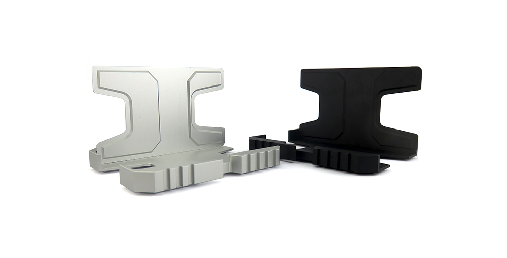 ��ҳ- �ڲ���������Ϊ��,רҵ����!