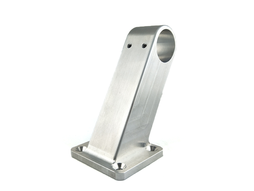 ��ҳ- �ڲ���������Ϊ��,רҵ����!