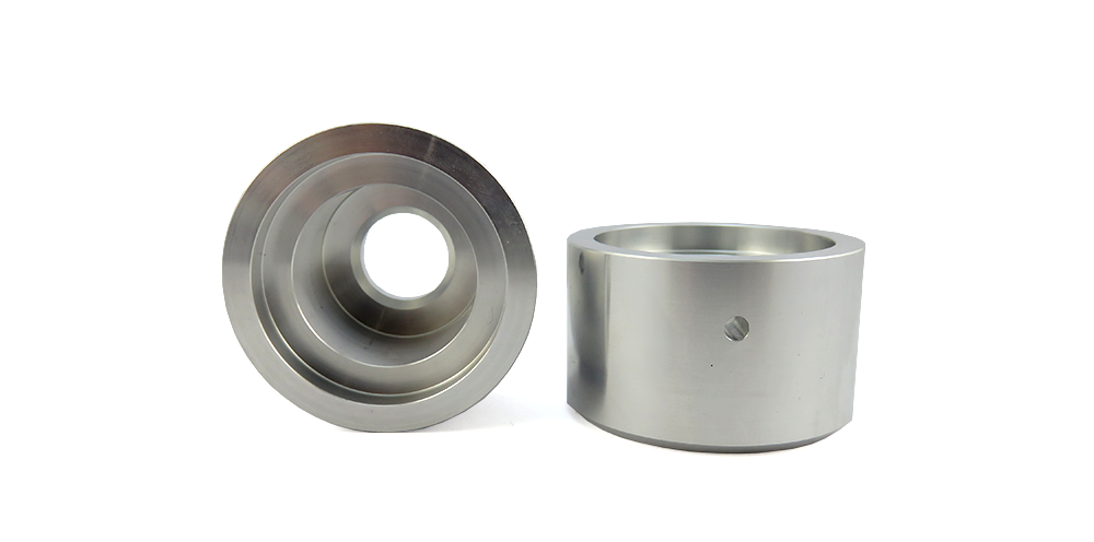 ��ҳ- �ڲ���������Ϊ��,רҵ����!