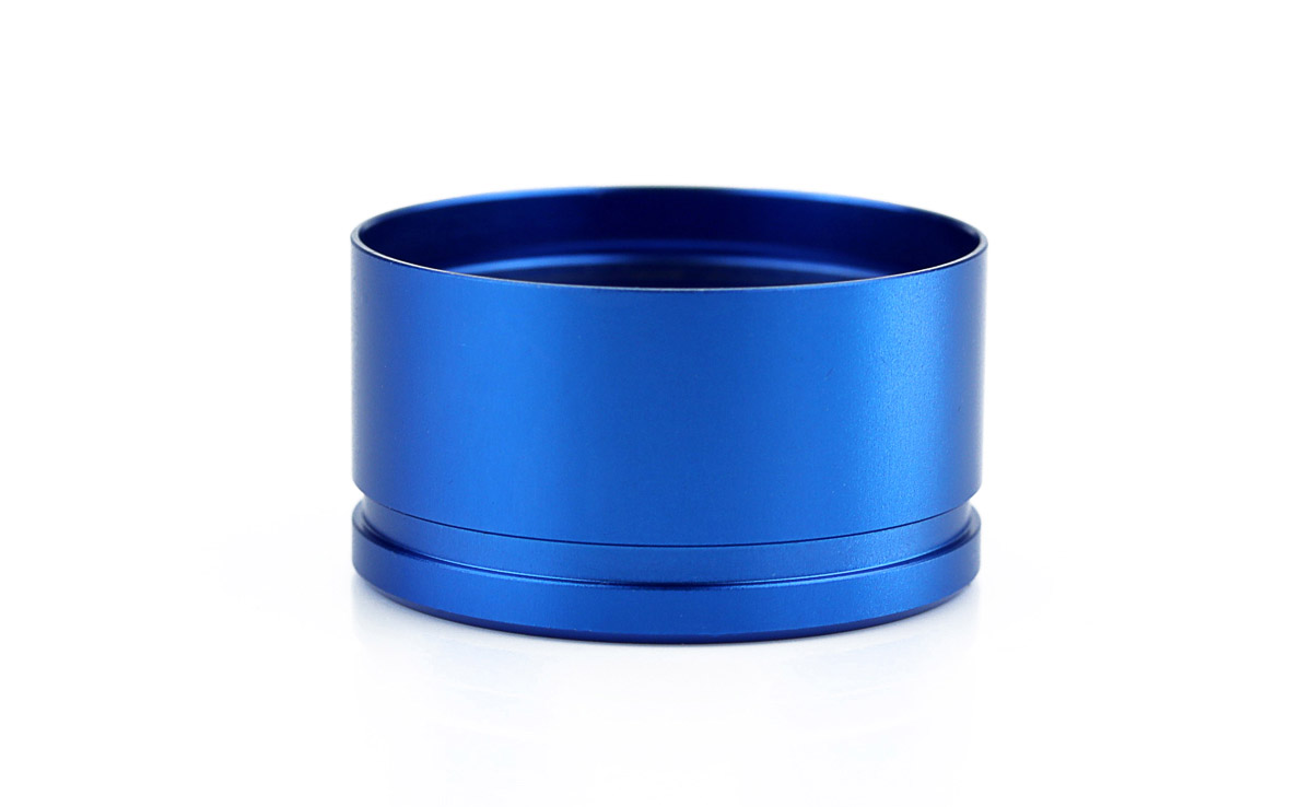 ��ҳ- �ڲ���������Ϊ��,רҵ����!