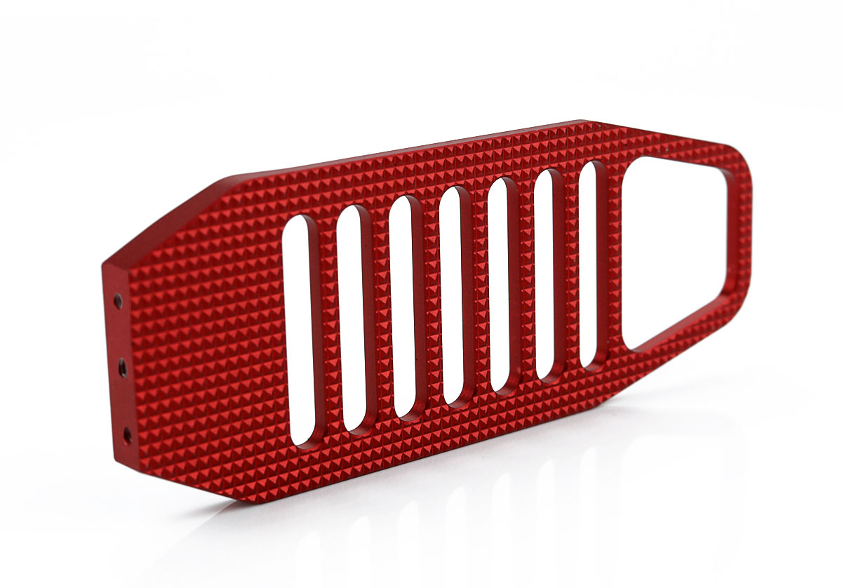 ��ҳ- �ڲ���������Ϊ��,רҵ����!