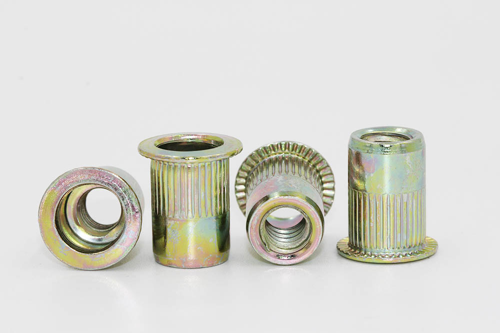 ��ҳ- �ڲ���������Ϊ��,רҵ����!