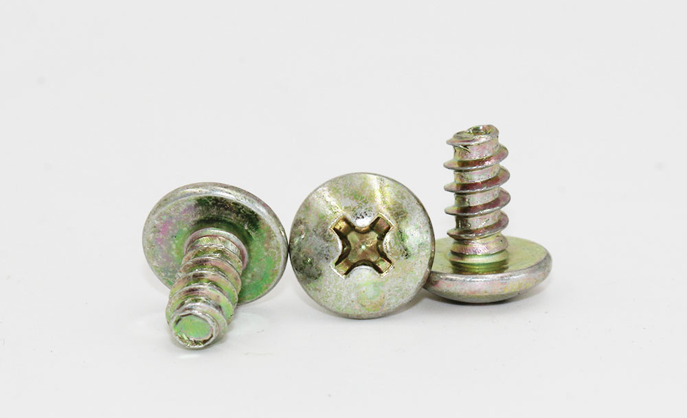 ��ҳ- �ڲ���������Ϊ��,רҵ����!