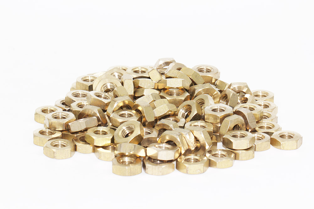 ��ҳ- �ڲ���������Ϊ��,רҵ����!