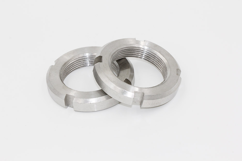 ��ҳ- �ڲ���������Ϊ��,רҵ����!