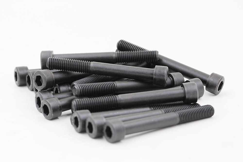 ��ҳ- �ڲ���������Ϊ��,רҵ����!