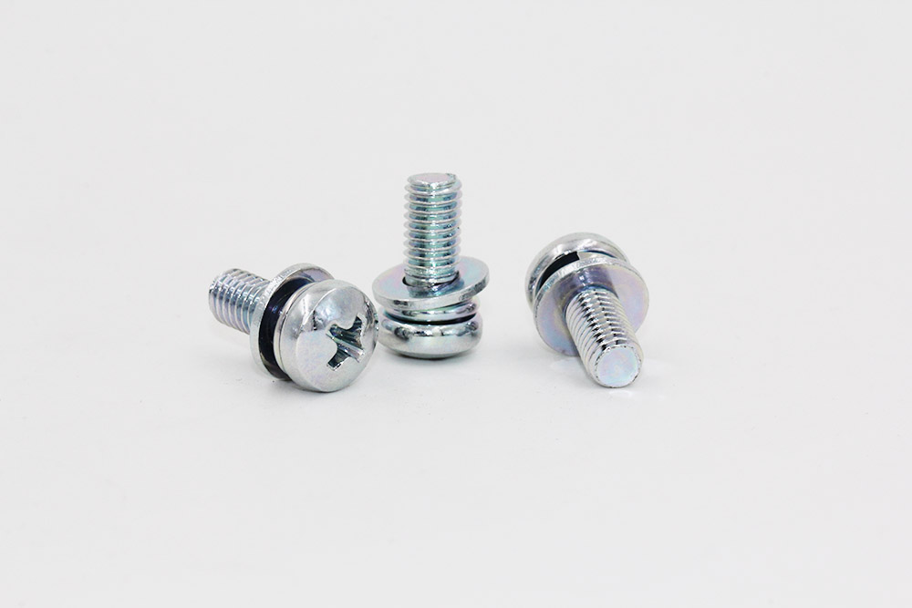 ��ҳ- �ڲ���������Ϊ��,רҵ����!