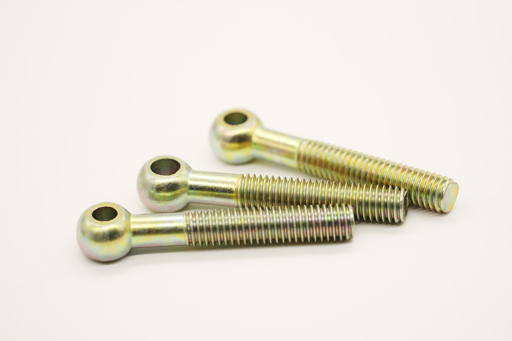 ��ҳ- �ڲ���������Ϊ��,רҵ����!