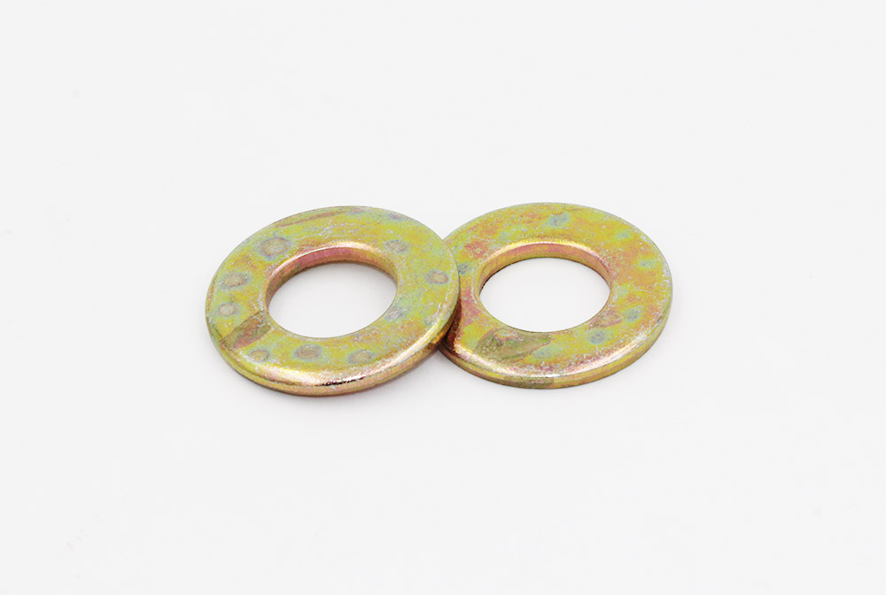 ��ҳ- �ڲ���������Ϊ��,רҵ����!