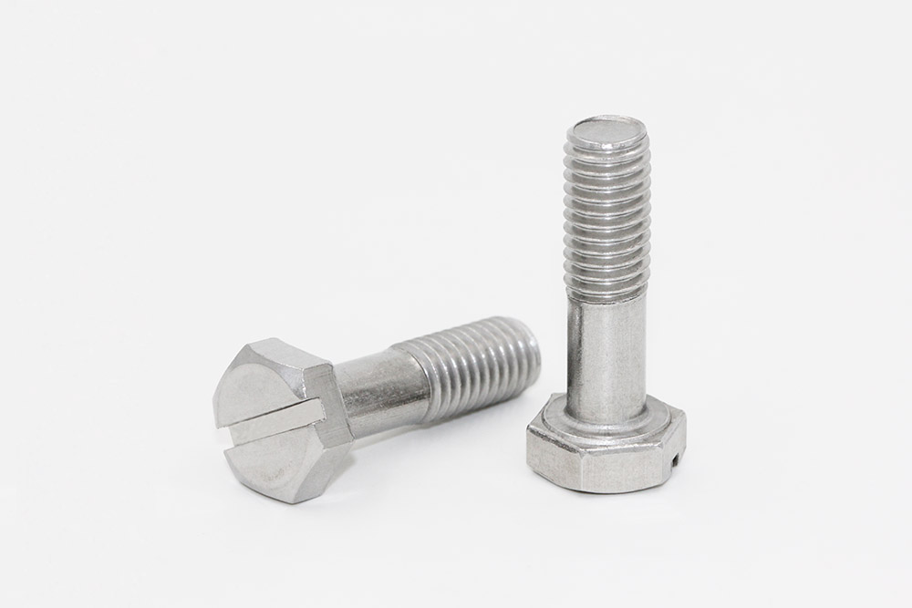 ��ҳ- �ڲ���������Ϊ��,רҵ����!