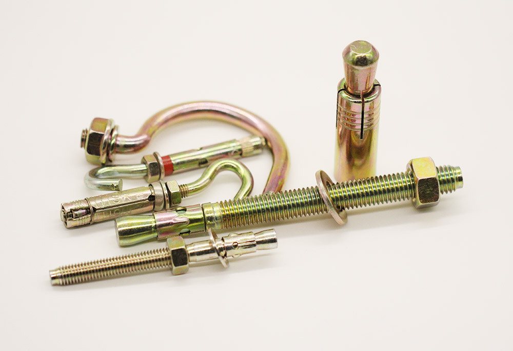 ��ҳ- �ڲ���������Ϊ��,רҵ����!