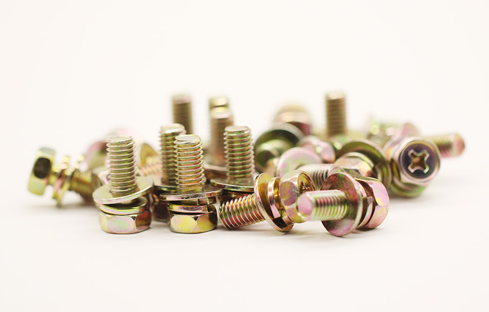 ��ҳ- �ڲ���������Ϊ��,רҵ����!